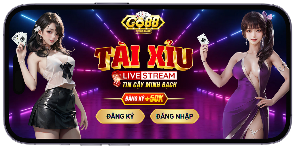 Banner www.hd8646.com