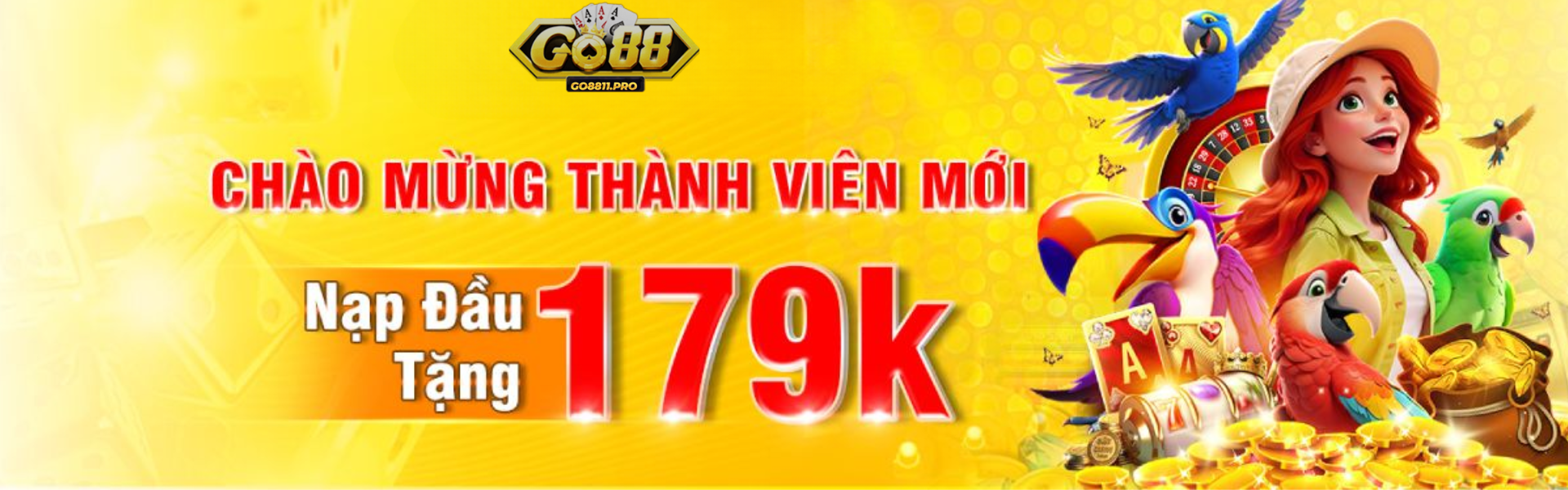 Banner www.hd8646.com