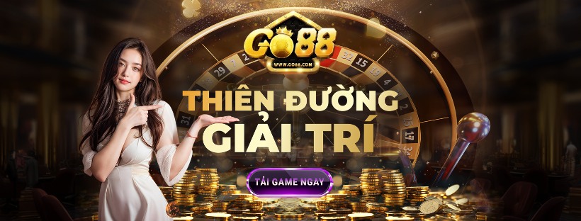 Banner www.hd8646.com