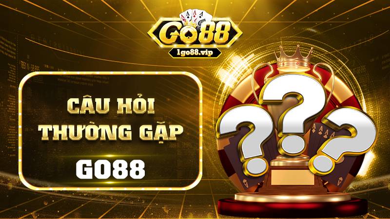 Banner www.hd8646.com