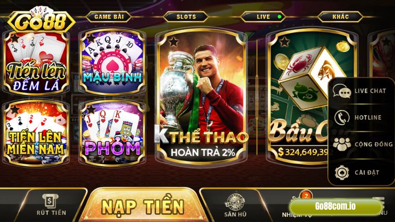 Banner www.hd8646.com