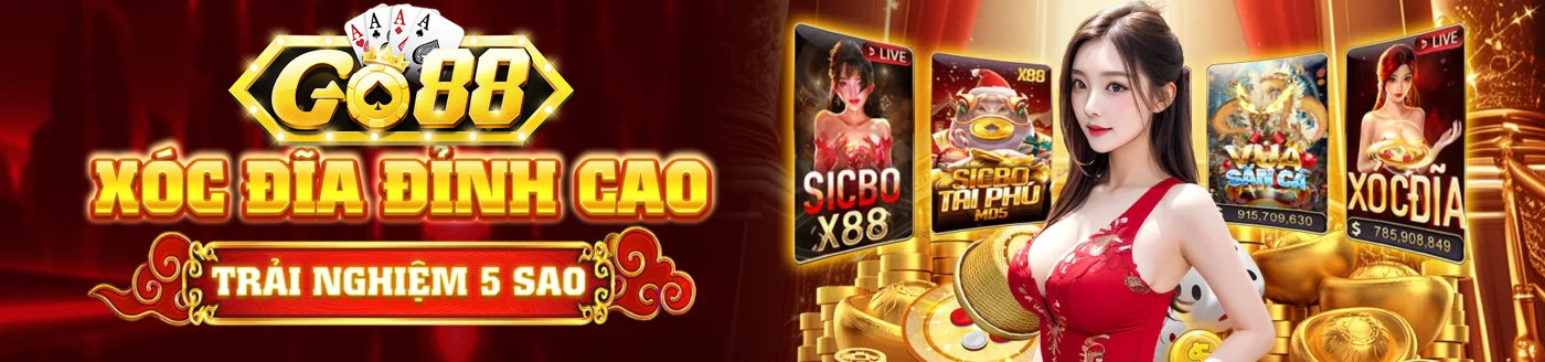 Banner www.hd8646.com