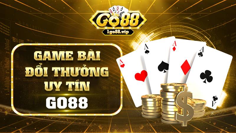 Banner www.hd8646.com
