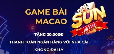 Banner www.hd8646.com