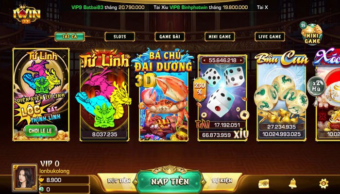 Banner www.hd8646.com