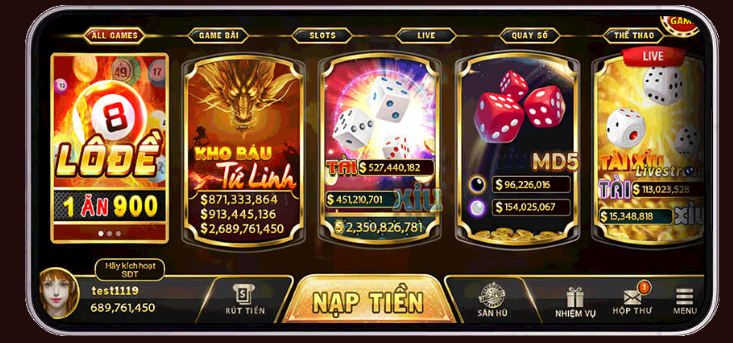 Banner www.hd8646.com