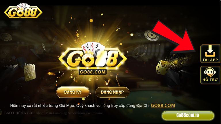 Banner www.hd8646.com