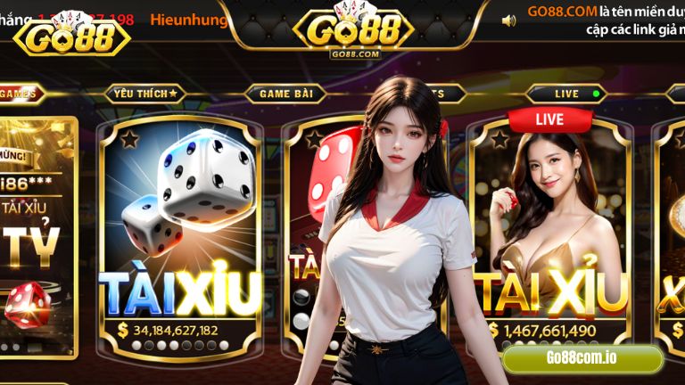 Banner www.hd8646.com
