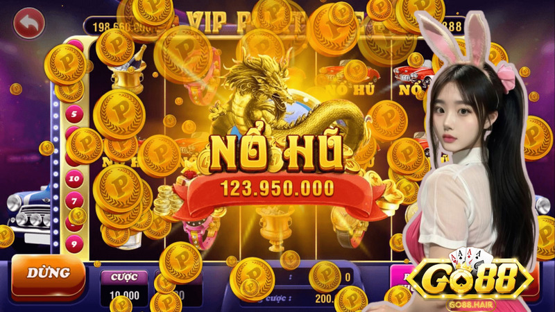 Banner www.hd8646.com
