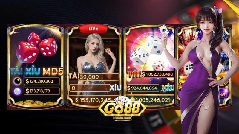 Banner www.hd8646.com