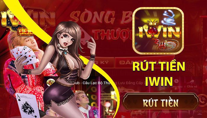 Banner www.hd8646.com