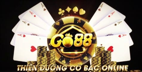 Banner www.hd8646.com