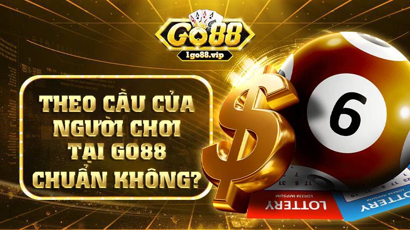 Banner www.hd8646.com