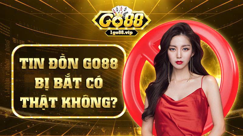 Banner www.hd8646.com
